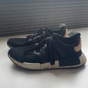 NMD_r1 adidas shoes
